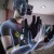 Control VR Gloves for the Oculus Rift