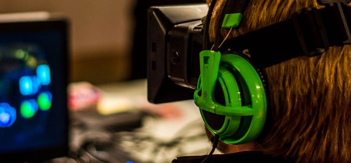 Taking a Look into the Future of Oculus Rift and PC Virtual Reality Gaming