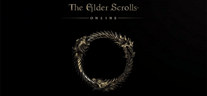 Oculus Mod for Elder Scrolls Online