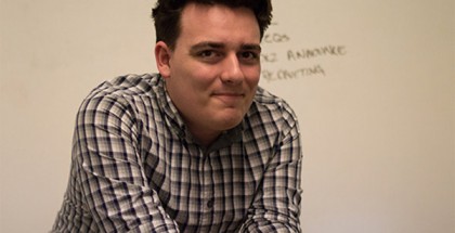 Palmer Luckey Responds to Gamers After Facebook Buyout