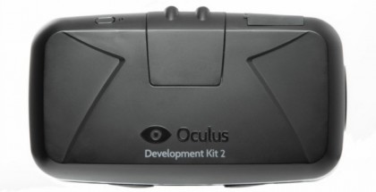 Oculus VR Cancelling Pre-Order Shipments of eBay Resellers
