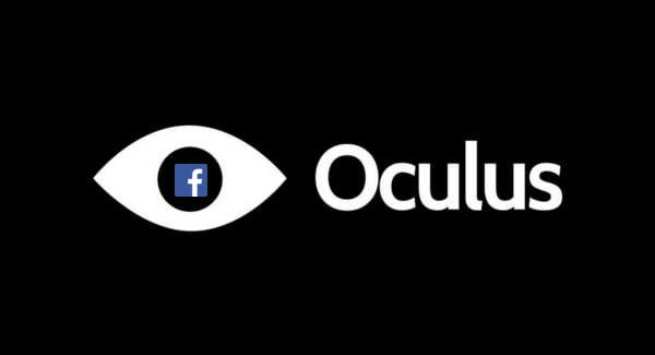 Facebook Acquisition of Oculus VR is Now Official