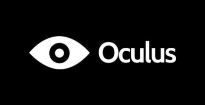 Oculus VR Hires Plants vs Zombies 2 Producer Bernard Yee