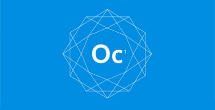 Oculus VR Announces 'Oculus Connect' Developer Conference
