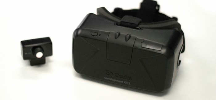 Facebook offering Cash Bounty to Find Bugs in the Oculus Rift