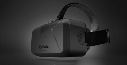 Oculus Rift Consumer 'Public Beta' to Launch by Summer 2015