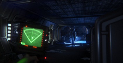 How to Enable Oculus Rift Support for Alien: Isolation