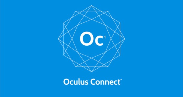 Official Oculus Connect 2014 Keynote Videos Now Available