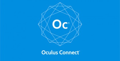 All Oculus Connect Developer Session Videos of 2014 Now Available Online