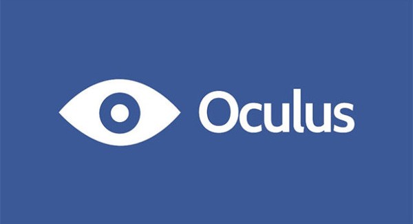 Facebook's Long-Term Bet in Oculus to Sell 50-100 Million Units