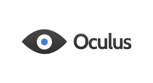 Oculus Rift Consumer Version Still 'Many Months' Away