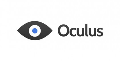 Oculus Aquires Two VR Startup Firms Nimble VR and 13th Lab