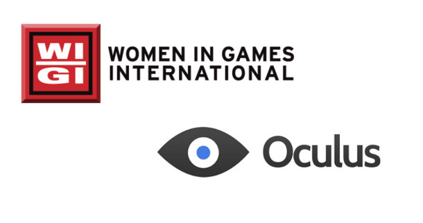Oculus & Women in Games GDC Party Tickets Now Available