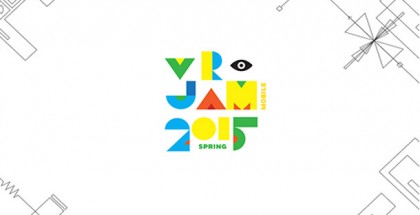 The Oculus Mobile VR Jam 2015 Officially Begins Today