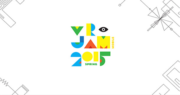 The Oculus Mobile VR Jam 2015 Officially Begins Today