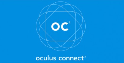 Oculus Connect 2 Will Prepare Developers for Consumer Rift Launch