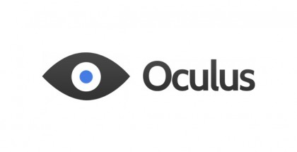 Oculus VR and founder Sued over Alleged Breach of Contract