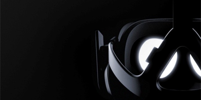 Oculus Rift with Gaming PC May Cost Around $1,500 All-In