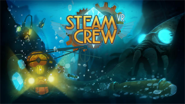 SteamCrew_VR