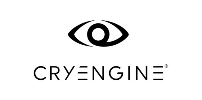 Crytek Adds Support for Oculus Rift with Latest CryEngine 3.8.1