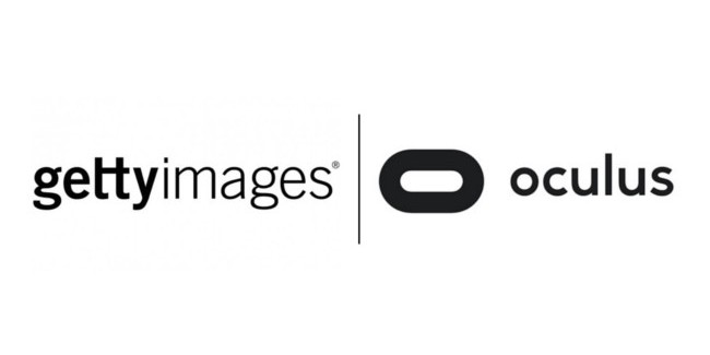 Getty Images Brings 360-Degree Photos to Oculus Platform