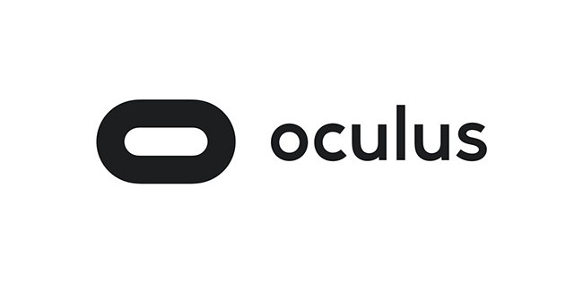 Oculus VR Reveals New Logo, as Countdown to Pre-E3 Event Begins