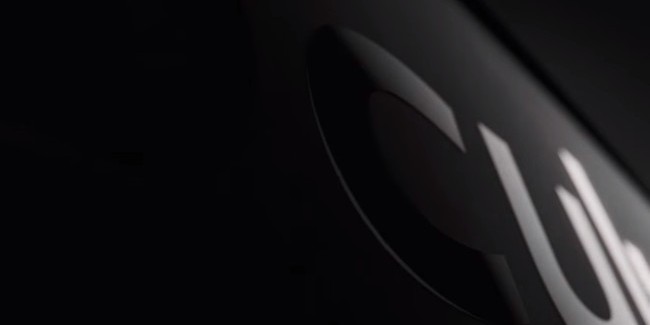 Oculus Rift CV2 Already in the Works, according to Luckey