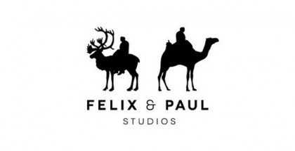 Oculus VR Signs Multi-Project Deal with Felix & Paul Studios