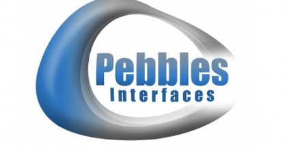 Oculus Acquires Hand-Tracking Company Pebbles Interfaces