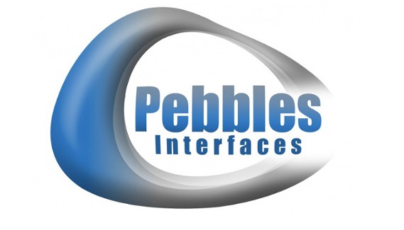 Oculus Acquires Hand-Tracking Company Pebbles Interfaces
