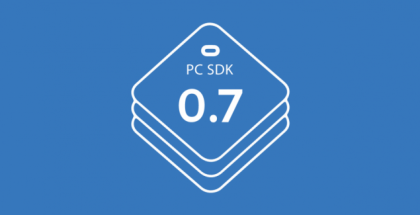 Oculus PC 0.7 SDK Delayed Until Next Week
