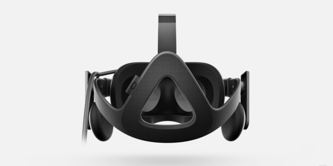 Analysts Predict 5 Million Oculus Rift Headsets to Be Sold in 2016