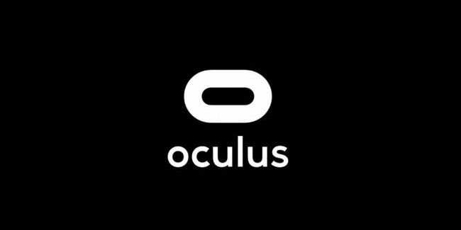 Oculus PC SDK 0.8.0 is Now Available to Developers