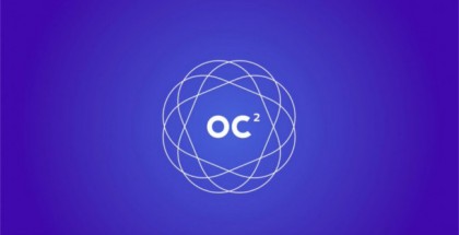 Oculus Connect 2 Developer Session Videos Now Online - Part 1