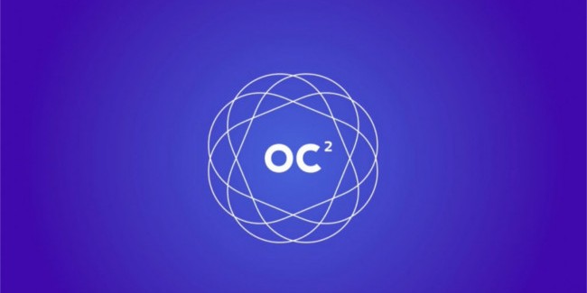Oculus Connect 2 Developer Session Videos Now Online – Part 2