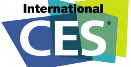 Oculus Attending CES 2016 with Huge Show Floor Booth