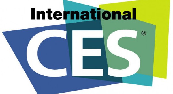 Oculus Attending CES 2016 with Huge Show Floor Booth