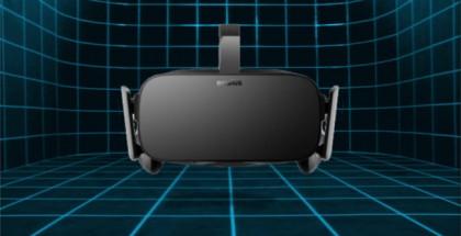 Holodeck VR Experiences in About 15 Years, says Oculus