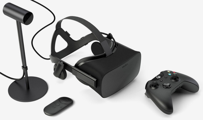 Buy Rift Compatibility Tool UP TO 57% OFF