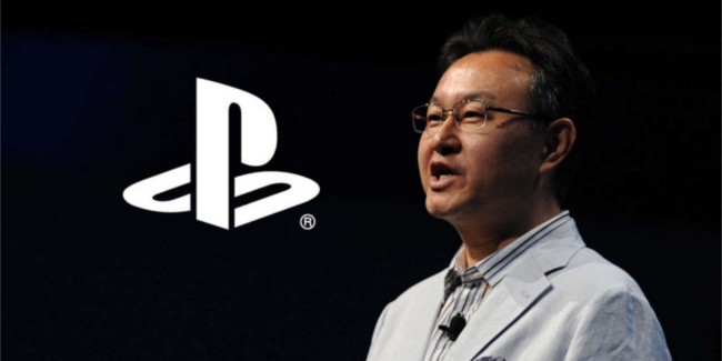Oculus Rift $599 Price Point Surprised Sony's Yoshida