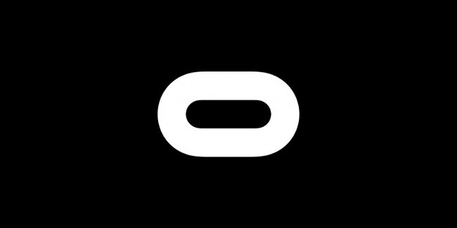 Oculus Privacy Policy Raises Data-Mining Concerns