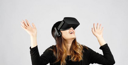 Oculus Rift Coming to 48 Best Buy Locations, starting May 7th
