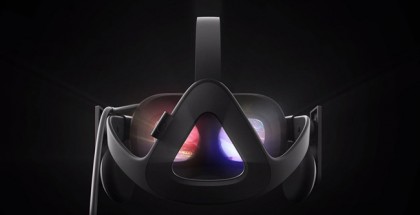 Increase Your Oculus Rift Image Resolution with the Oculus Debug Tool