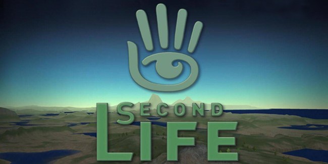'Second Life' Ends Oculus Rift Support