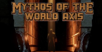 Mythos of the World Axis