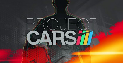 Project CARS – Game of the Year Edition
