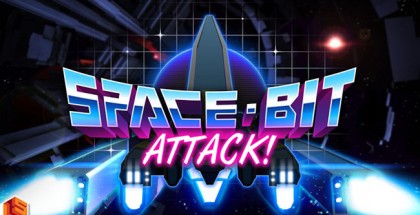 Space Bit Attack