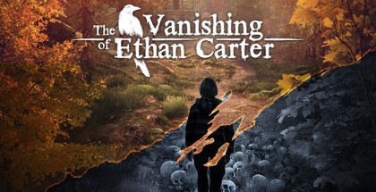 The Vanishing of Ethan Carter