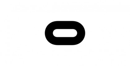 Oculus Aquires Computer Vision Company Zurich Eye