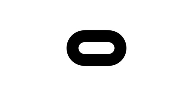 Oculus Aquires Computer Vision Company Zurich Eye